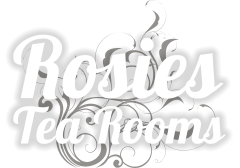 Rosies Tea Rooms